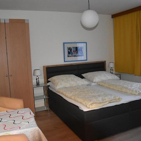 Hotel Reinisch Köflach Eksteriør billede