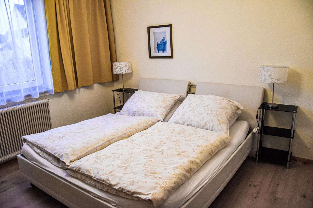 Hotel Reinisch Köflach Eksteriør billede